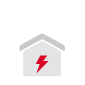 5 KW