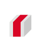 Cemento Armato