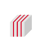 X-Lam
